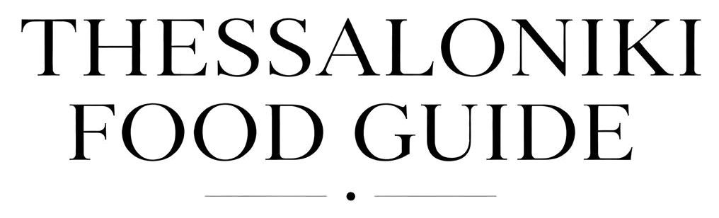 Thessaloniki Food Guide: Best Restaurants, Street Food & Local Eat