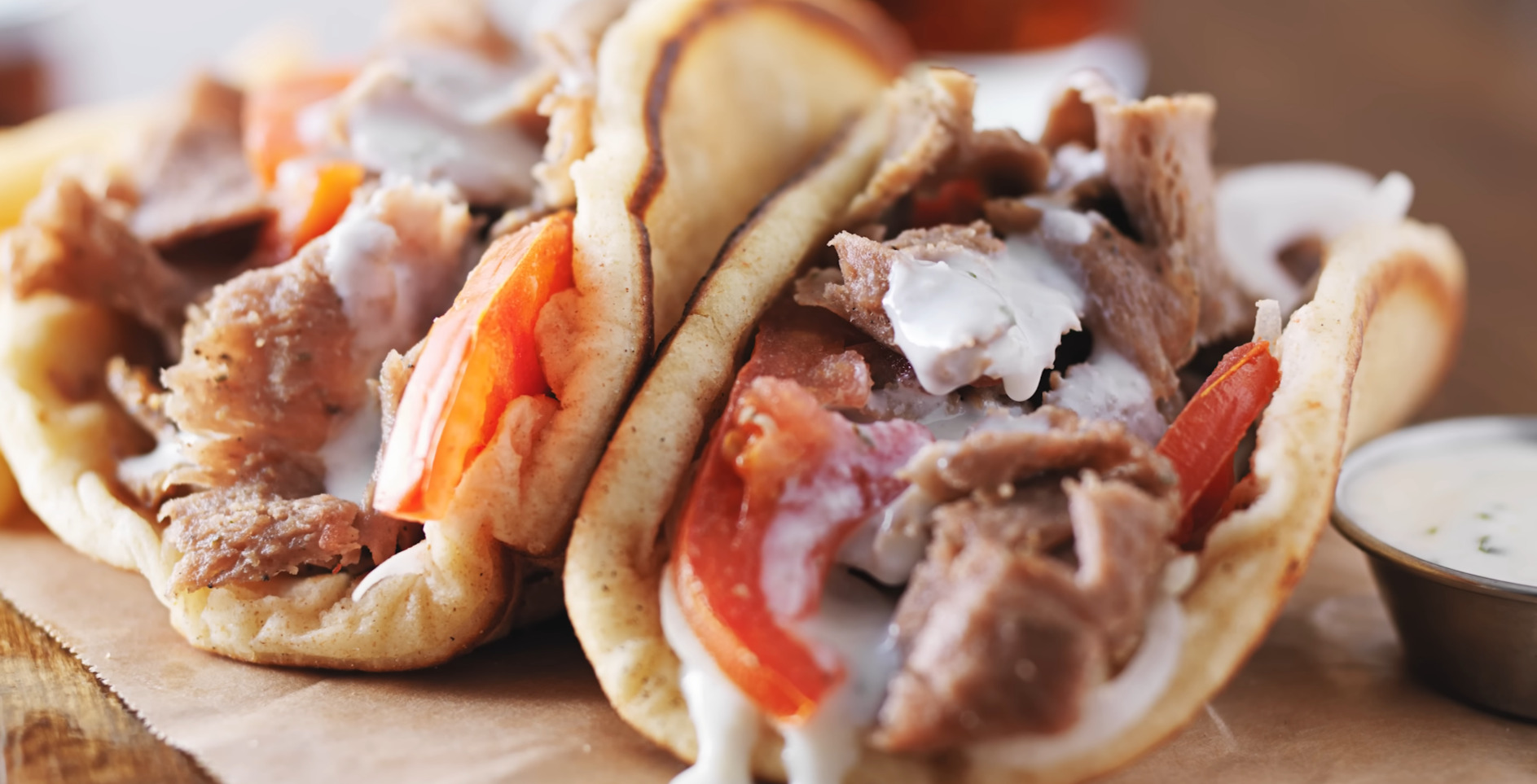 Gyros