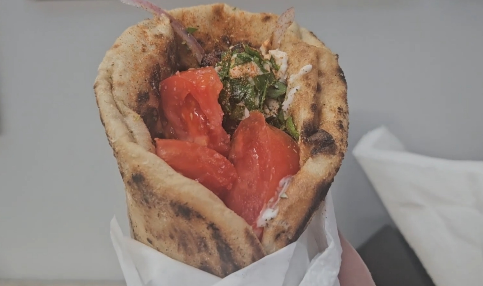 Gyros